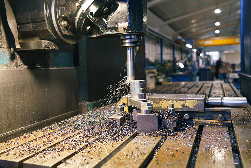 manufacturas-cruce-procesos