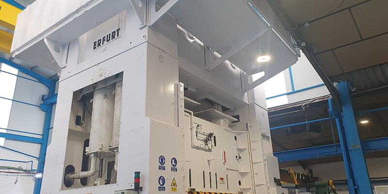 maquinaria-estampacion-de-metales