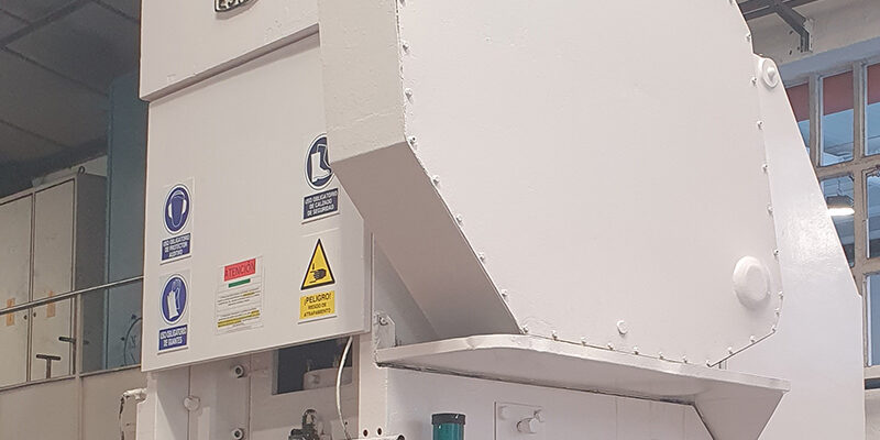 maquinaria-estampacion-de-metales