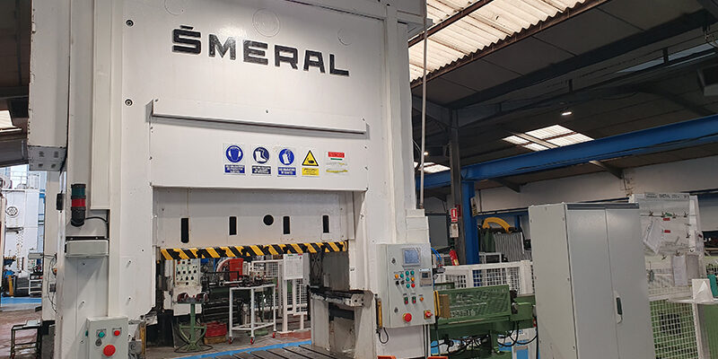 maquinaria-estampacion-de-metales