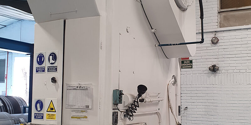 maquinaria-estampacion-de-metales