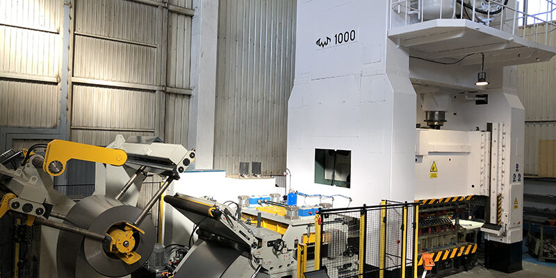 maquinaria-estampacion-de-metales