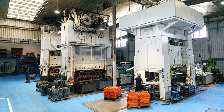 maquinaria-estampacion-en-frio