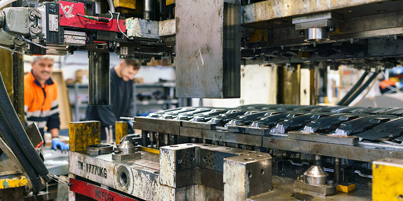 maquinaria-estampacion