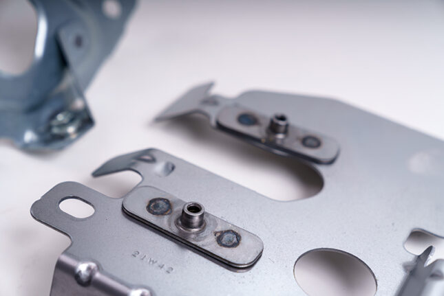 manufacturas-productos