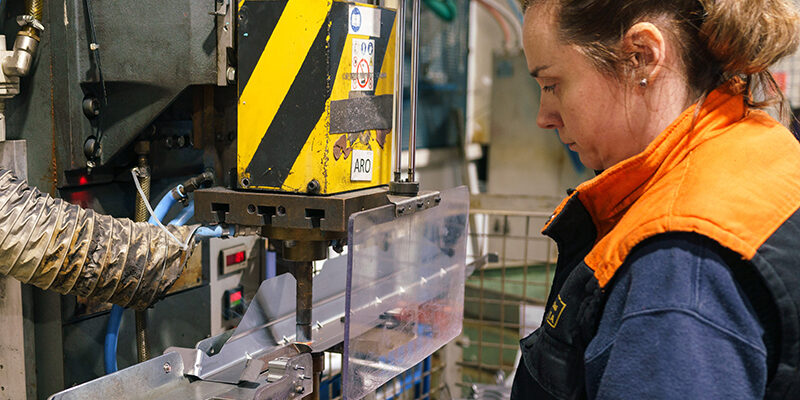 soldadura-esamblaje-manufacturas